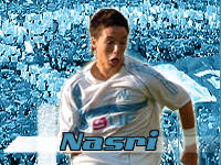 Nasri