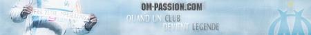 OM