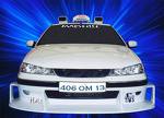 taxi