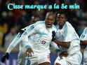 aller