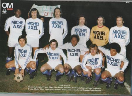 1974-1975