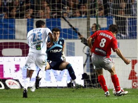 juninho