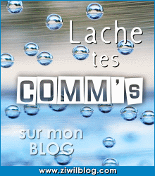 des comm's