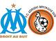 OM - LORIENT