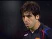 juninho