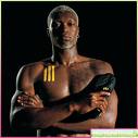 djibril