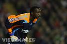 mandanda