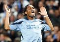 didier