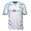 nouveaux maillots
