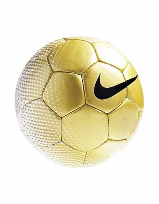 ballon