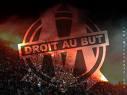 l'om