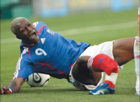 cisse.
