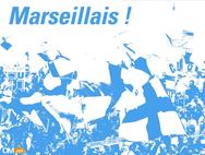 ALLEZ l'OM
